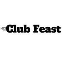 Club Feast