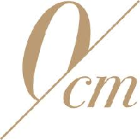 0cm