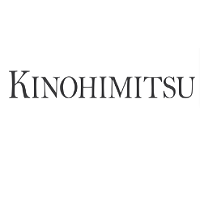 Kinohimitsu SG