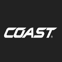 Coast Portland