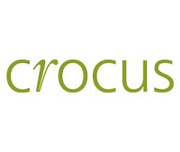 Crocus