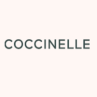 Coccinelle FR