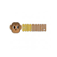 CodeMonkey