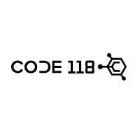 CODE 118