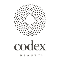 Codex Beauty UK