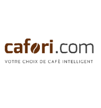 Cafori FR
