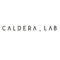 Caldera Lab