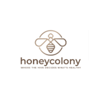 Honey Colony