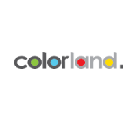 Incolorwig