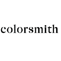 Colorsmith UK