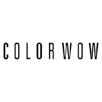 Color Wow Hair