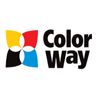ColorWay