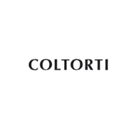 Coltorti Boutique