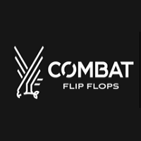 Combat Flip Flops