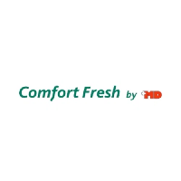 Comfort Fresh