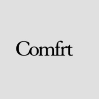 Comfrt