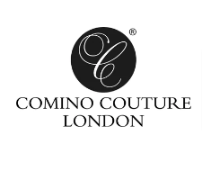 Comino Couture