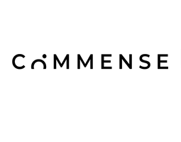Commense