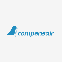Compensair