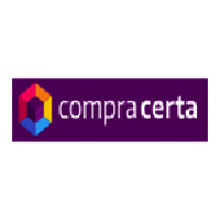 CompraCerta