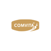 Comvita