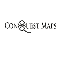 Conquest Maps