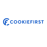 CookieFirst