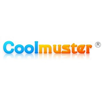 CoolHandle