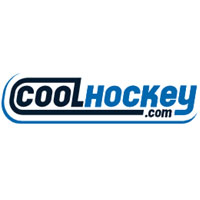 CoolHockey