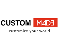 M4D3 Custom