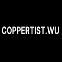 Coppertist-Wu
