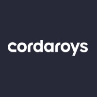 Cordaroys