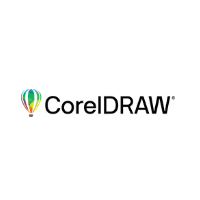 Corel DRAW
