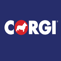Corgi UK