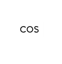COS