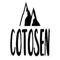 Cotosen-Ashlay