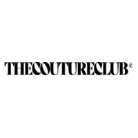 The Couture Club UK