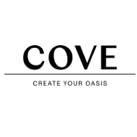Create Your Cove