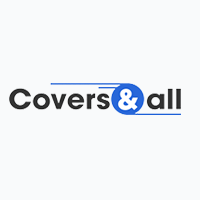 Covers And All AU