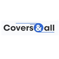 Covers and All UK