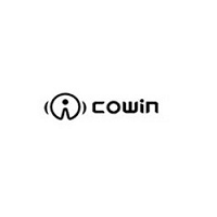 Cowin Audio
