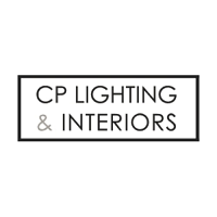 Cp Lights UK