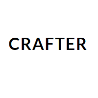 The Crafters Box
