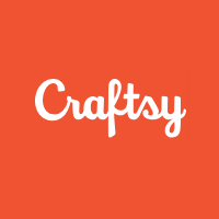 Craftsy