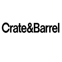Crate And Barrel
