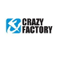 Crazy Sales AU