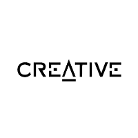 Creative Labs UK