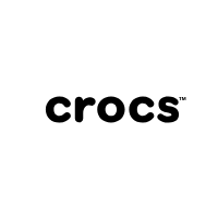 Crocs UK