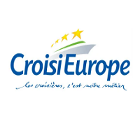 CroisiEurope FR