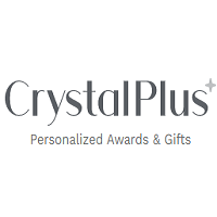 Crystal Plus